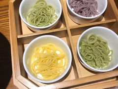 -湘爵士(王府井百货黄兴中路店)