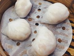 潮福虾饺皇-潮福城大酒楼(北尚店)