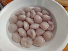 鱼肉丸-章记正宗南岗鱼蛋火锅