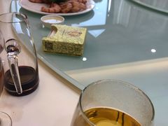 -好吉祥大酒楼