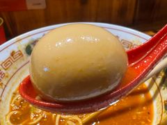 -老龙亭拉面店