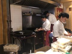 -老通城豆皮大王(吉庆街店)