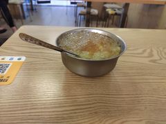 -南街清补凉(黄贝岭店)