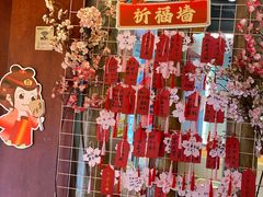 -郭铁柱·泥炉老火锅(江北龙湖天街店)