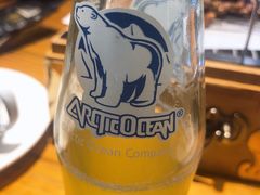 -喝丢一只鞋海鲜烧烤·海肠捞饭(文体街店)
