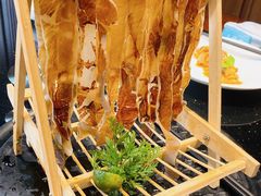 -榕港名轩(天禧店)