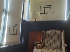 -CLUB心邸·掼蛋·麻将·扑克(日坛店)