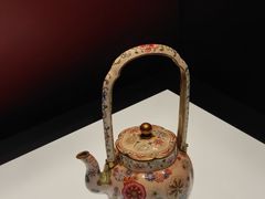 -中国国家博物馆