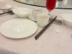 -潮江春(阳光店)