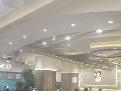 -将军肚烧烤鸡手王(东岭南街店)