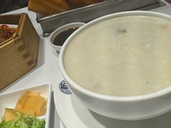 -新雅(丰盛里店)