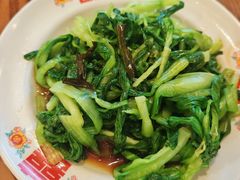 -辣肉面大王(天平路店)