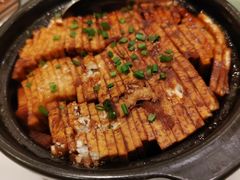 -金时代顺风大酒店(爱琴海购物中心店)