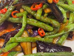 -黄家饺子东北特色菜馆(湖滨商业街店)
