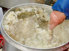 -眼镜肥肠店(振兴街店)