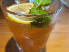 -新白鹿餐厅(银泰西湖文化广场店)