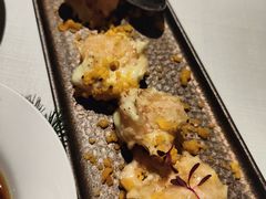-夜上海(新天地店)