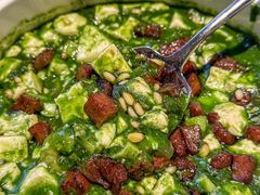 -桂满陇·海市蜃楼·黑金(国金店)