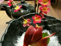 -大雄寿司(中华广场店)