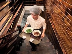 -老湘亲·品鉴湘菜(湖里店)