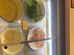 -牛New寿喜烧(龙湖金沙天街店)