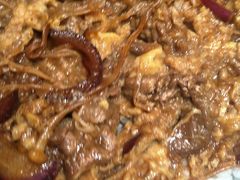 -味千拉面(庄河城关街店)