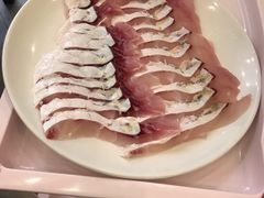 -正能量脆肉鲩火锅