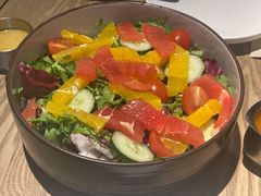-Maxpoint Kitchen 西餐咖啡(乐峰广场店)