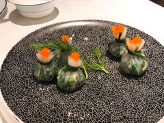 -民国红公馆·秦淮八艳(夫子庙店)