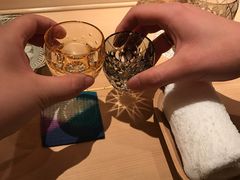 -鮨よしたけ