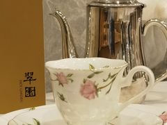-翠园(北京王府中环店)