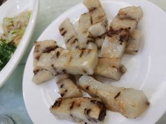 -苏启渔港(云南北路店)