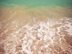 iphone_upload_pic-西涌国际滨海旅游区