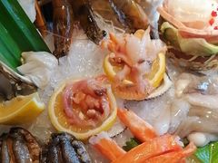 -生如夏花泰式火锅(西村黑金店)