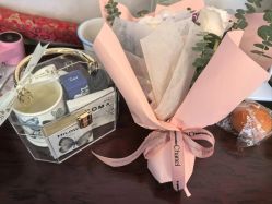 -馨月汇·独栋月子会所(静安店)