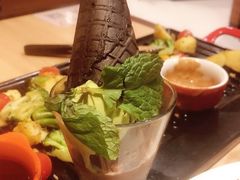 -必胜客(玫瑰坊店)