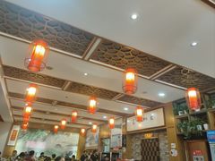-杏花村水席楼·洛阳水席(老城十字街店)