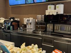 -奈雪的茶(石厦时代广场店)