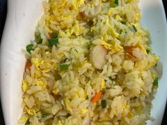 -明记炖品世家(丰泽店)