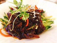-106餐厅(山水文园店)