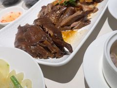 -码头见·潮汕菜(领展中心城店)
