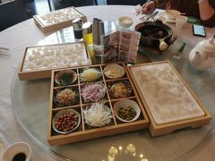 -岭南海晏楼(滨江东总店)