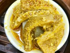 -华峰食馆(氹仔店)