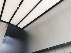 -Apple零售店(新街口店)