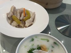 -千灯盛汇·头牌粤菜(致越优城店)