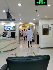 点击看大图 -深圳阳光医疗美容医院·旗舰店