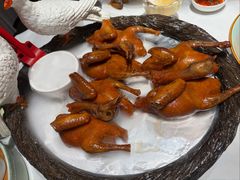 -好食上(喜盈门.范城店)