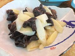 -得仁酒家(东四十一条店)