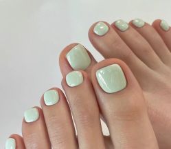 -秀色美甲美睫纹绣护肤