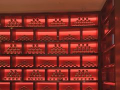-见康道莱•足浴按摩•艾灸•SPA(友谊店)